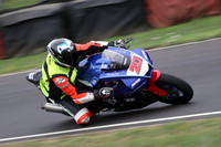 BIKES 2104