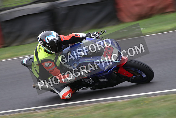 BIKES 2104
