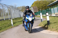 BIKES 0132