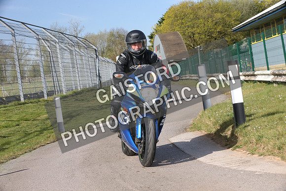 BIKES 0132