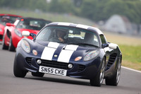LOTUS 1437
