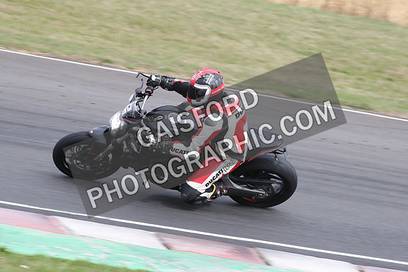 BIKES 2178
