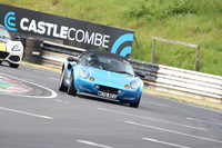 LOTUS 0482