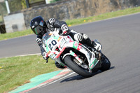 BIKES 0426