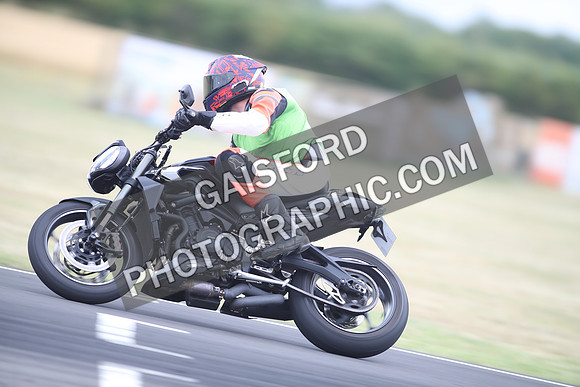 BIKES 0904