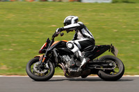 CC BIKE TD 1017