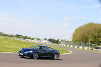 Aston Martin 0142