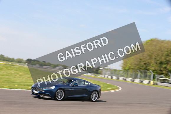 Aston Martin 0142