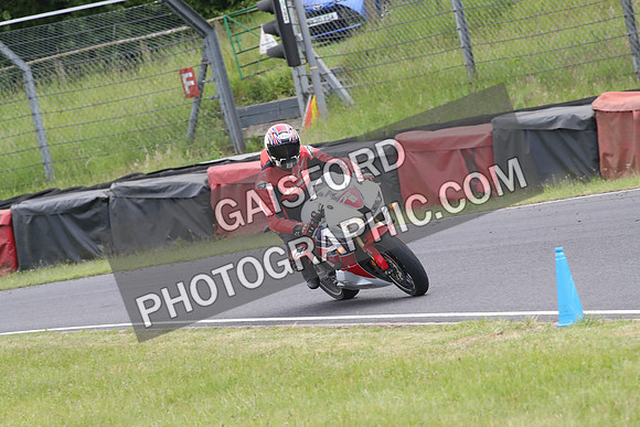 BIKES 1275