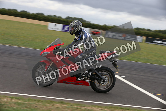 BIKES 0119