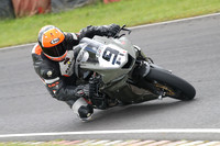 Fowlers 0595
