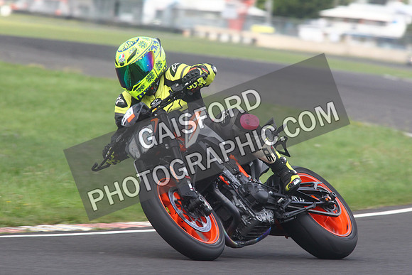 BIKES 1362