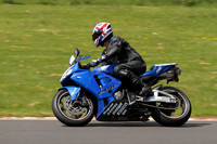 CC BIKE TD 1024