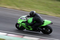 BIKES 1592