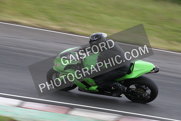 BIKES 1592
