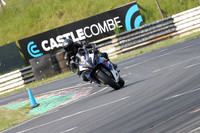 BIKES 0375
