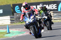 BIKES 0466