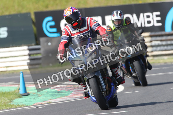 BIKES 0466