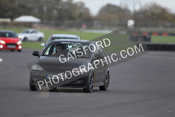 2273