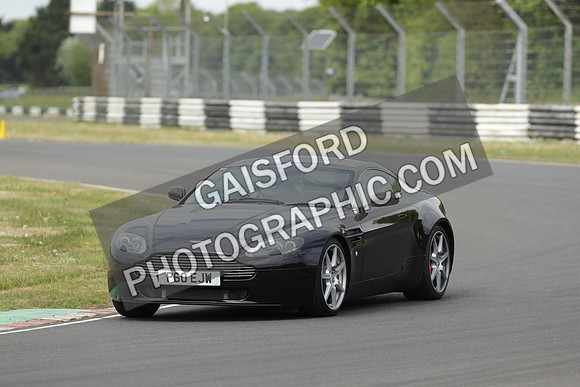 ASTON 0661