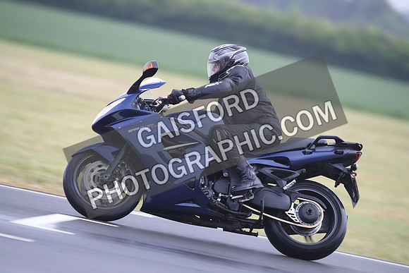 BIKES 0998