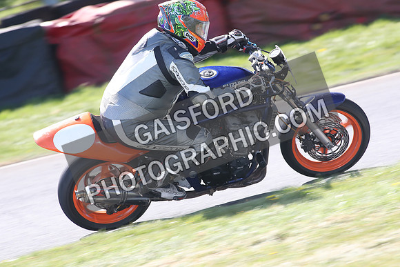BIKES 1678