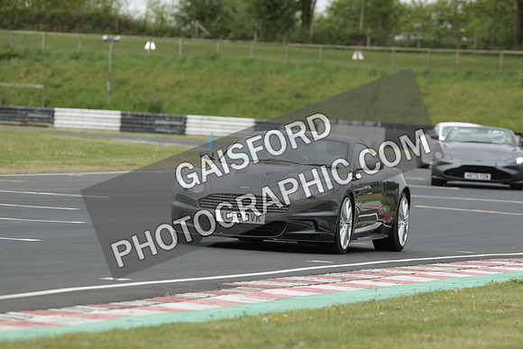ASTON 0052