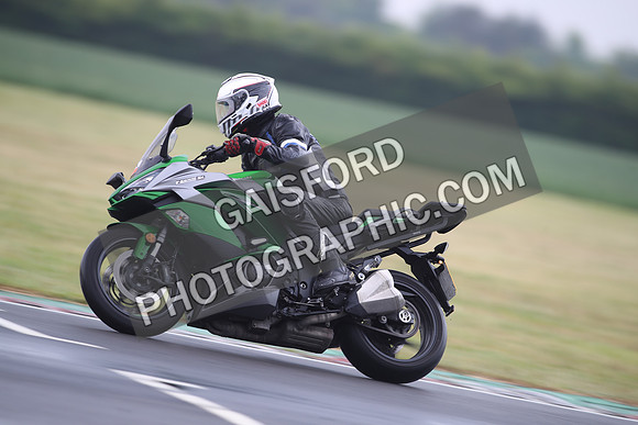 BIKES 1041