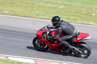 BIKES 2101