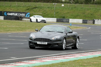 ASTON 0091