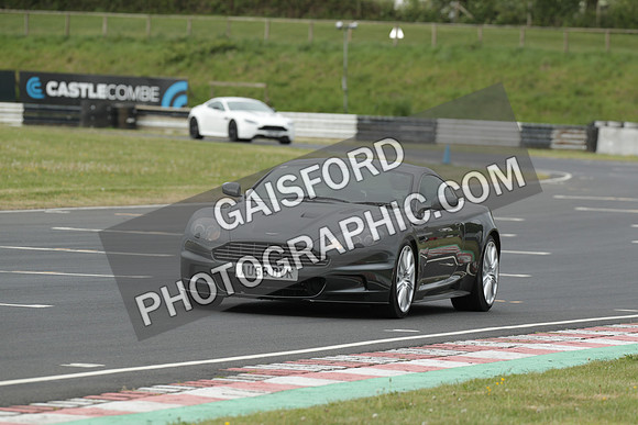 ASTON 0091