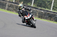 BIKES 0571
