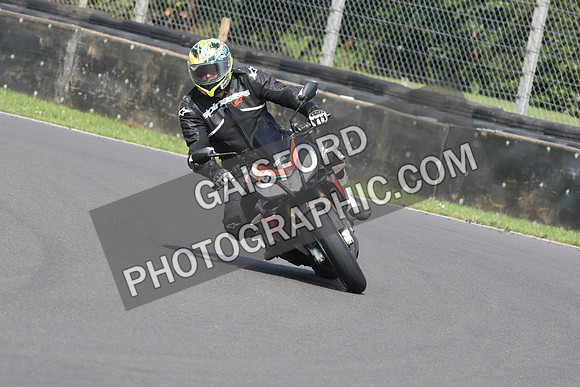 BIKES 0571