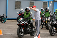 BIKES 0132