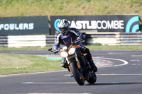 BIKES 0346