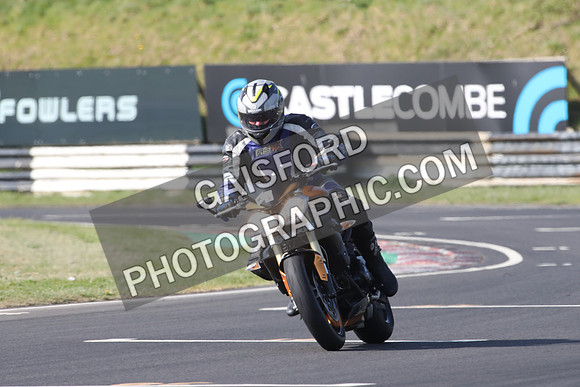 BIKES 0346