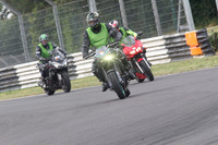 Yamaha MT