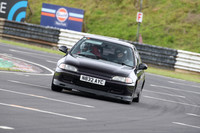 JDM 0263