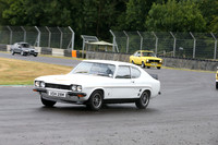 RS COMBE 0280