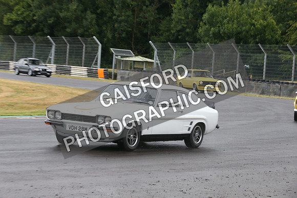 RS COMBE 0280