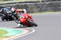 BIKES 0652