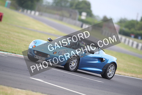 LOTUS 1235