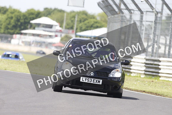 Summer Action 2208