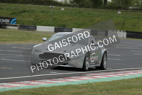 ASTON 0009