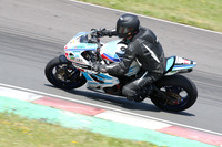 BIKES 1229