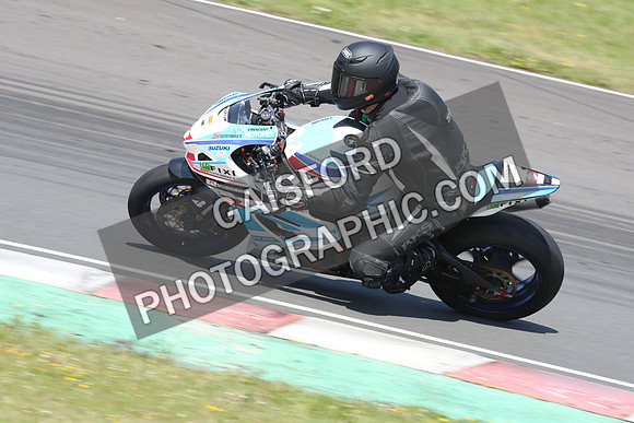 BIKES 1229