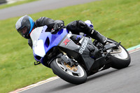 BIKES 0608