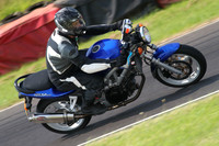 Fowlers 1200