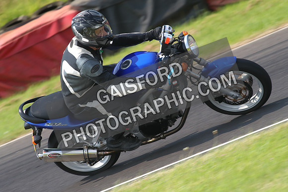 Fowlers 1200