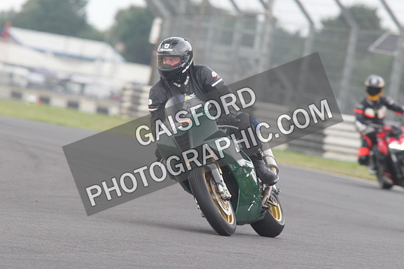 BIKES 1393